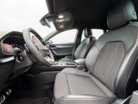 Cupra Formentor - Vorschau Bild 10