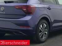 Volkswagen Polo - Vorschau Bild 19