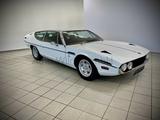 Lamborghini Serie II - Lamborghini Espada Benziner Gebrauchtwagen