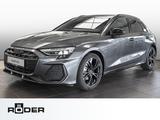 Audi A3 Sportback 35 TFSI S line - Audi A3 Neuwagen in Duisburg
