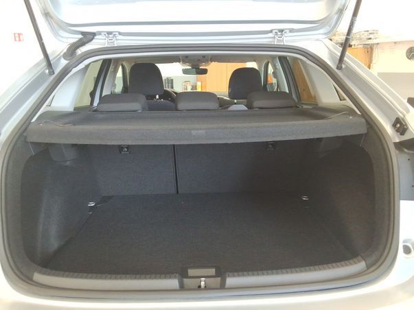 Taigo Life 1.5 TSI DSG LED+KAMERA+DCP+PDC+LANE A
