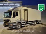 MAN TGM 15.290 TGM 4X2 15tons NL-Truck APK 2000kg La - MAN Tgm
