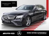 Mercedes-Benz E 450 4M T AMG PANO COMAND SHZ 360° MULTIBEAM - Mercedes-Benz E 450 bis 20.000 Euro