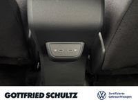 Volkswagen Taigo - Vorschau Bild 23