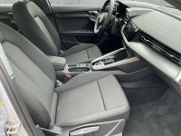 Audi A3 - Vorschau Bild 13