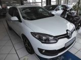 Renault Megane 1.6 16V 110 Authentique  - Renault Megane: 16 16v