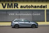 Kia cee'd Sportswagon 1.5 T-GDi Automatik *Navi* - Kia cee'd Sportswagon Tageszulassungen