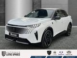 Peugeot 3008 Launch Edition Dual-Elektromotor 325 AWD - mit Elektro-Antrieb: Schiebedach, Geländewagen