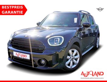 ad photo