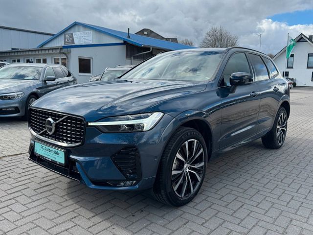 Volvo XC60  B5 250Ps Plus Dark AWD *360Cam*Pano*VOLL*