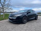 Renault Megane 3 RS CUP Tracktool Ringtool - Renault Megane: 3rs