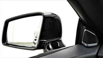 صورة مصغرة 21 لـ 2013 Mercedes-BENZ CLS AMG