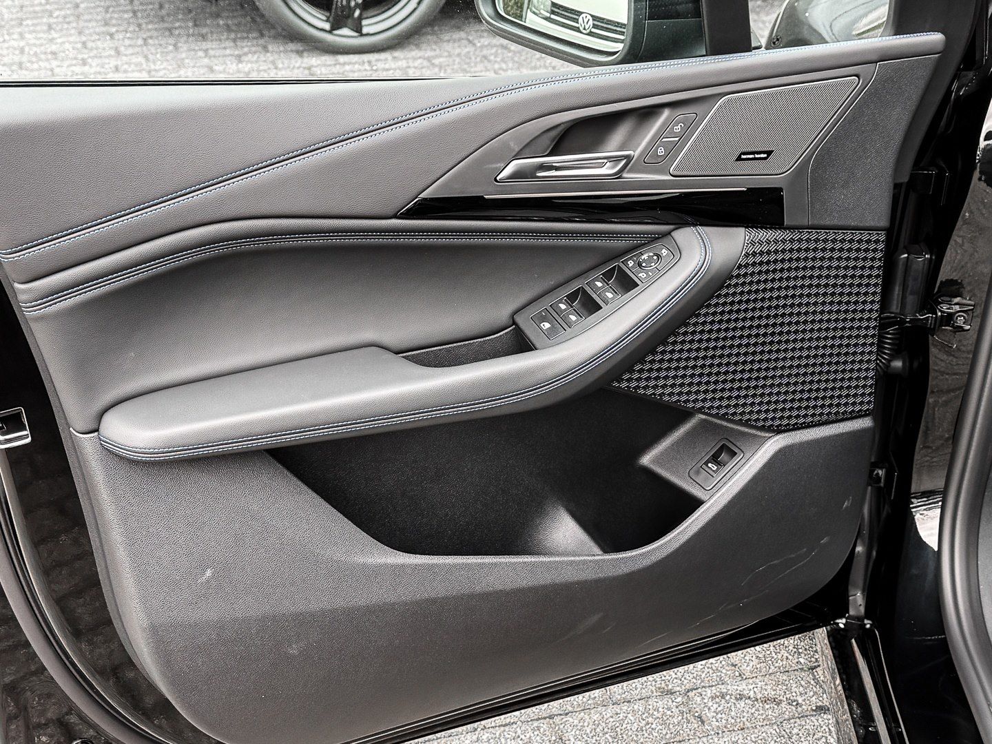 BMW 218 Active Tourer - Bild 15