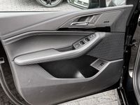 BMW 218 Active Tourer - Vorschau Bild 15