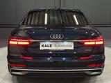 Audi A6 Lim. 50 TDI quattro S-Line*FACELIFT*TV*Standh - Audi: Tv