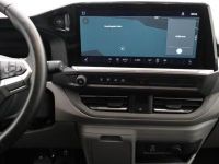 Volkswagen T7 Caravelle - Vorschau Bild 8