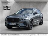 Volvo XC60 T8 Ultra Dark Recharge AWD 22" B&W AHK LUFT
