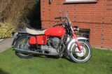 Moto Guzzi V7 Sport / California / HU 03.26 - Offers matching your search criteria
