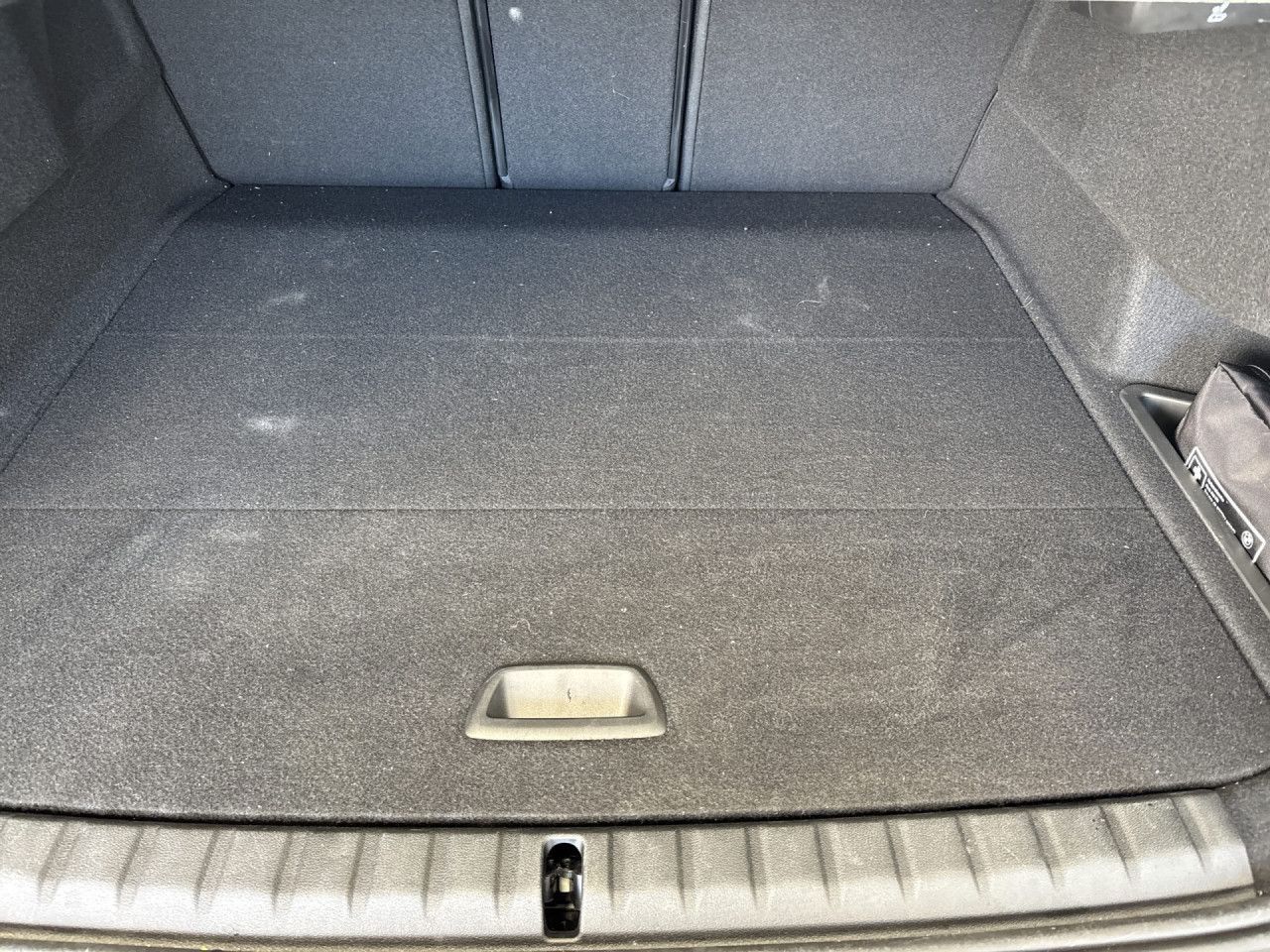 BMW 220 Gran Coupé - Bild 18