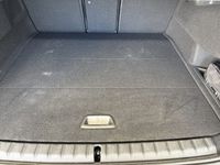 BMW 220 Gran Coupé - Vorschau Bild 18