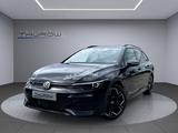 Volkswagen Golf Variant 1.5 eTSI R-line DSG - Volkswagen Golf Jahreswagen: Kombi