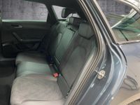 Cupra Leon - Vorschau Bild 11