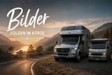 Mercedes-Benz Wanner Silverdream 6.99m, Doppelb. 3500KG auflas - Offers