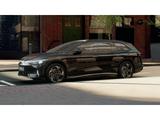 Volkswagen ID.7 Tourer GTX AHK PANO MASSAGE HuD HARMAN IQ - VW ID.7 Gebrauchtwagen