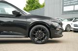 Skoda KAMIQ MONTE CARLO 1.5TSI DSG MATRIX+VIRTUAL+PANO - Skoda Kamiq aus 2024