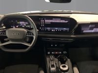 Audi A5 - Vorschau Bild 9