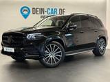 Mercedes-Benz GLS 400 d 4Matic*AMG-LINE*LED*360°* NIGHT-PAKET - gebrauchte Mercedes-Benz GLS 400 aus dem Jahr 2022
