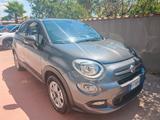 Fiat 500X 1.3 MultiJet 95 CV Mirror - Fiat 500X MIRROR mit Diesel-Antrieb