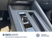 Volkswagen Golf - Vorschau Bild 9