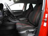 Skoda Karoq Style - Skoda Karoq in Erfurt
