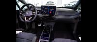 Volkswagen ID.3 - Vorschau Bild 18