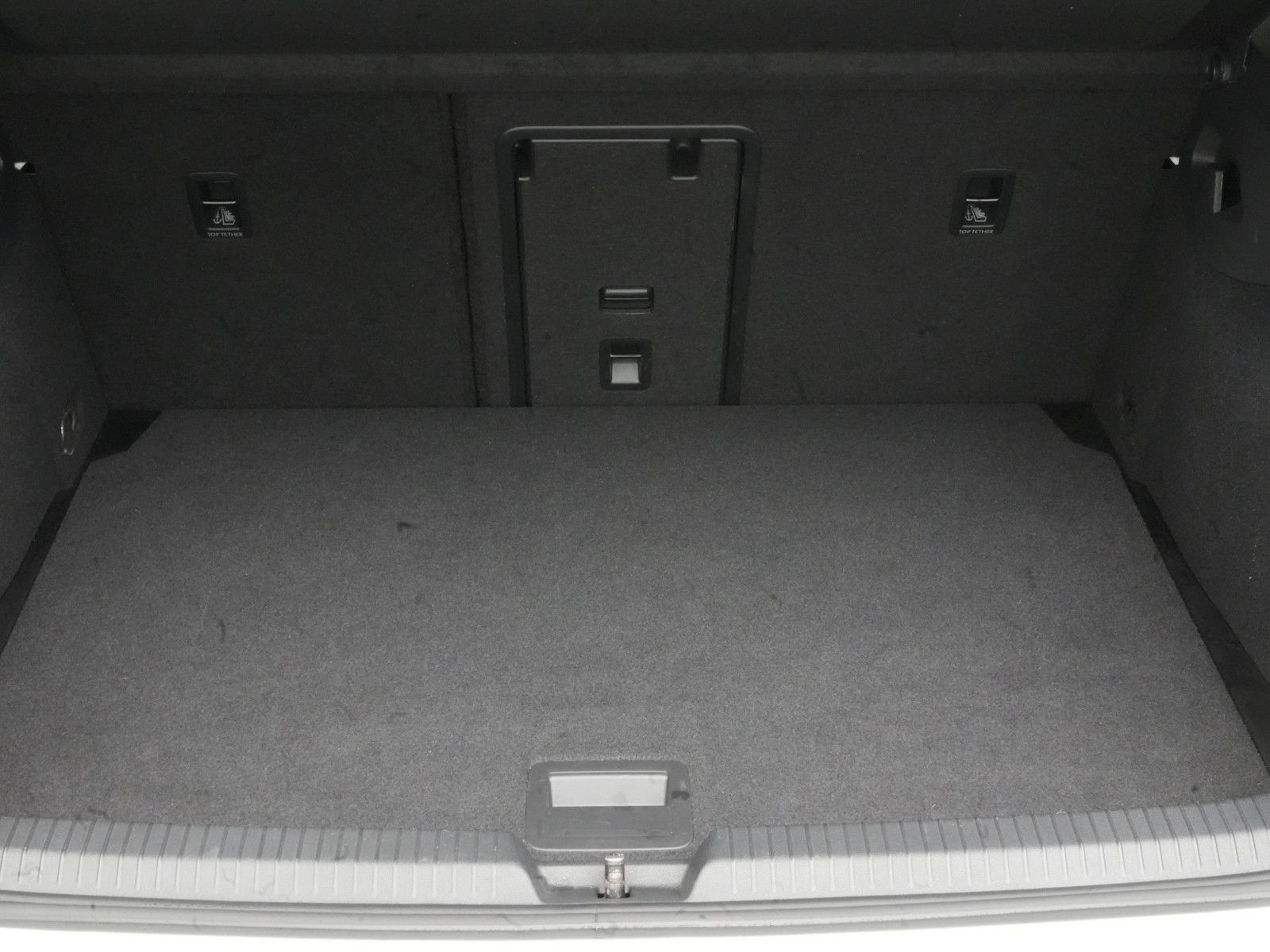Volkswagen Golf - Bild 14