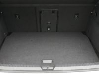Volkswagen Golf - Vorschau Bild 14