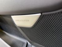 Audi e-tron GT - Vorschau Bild 14