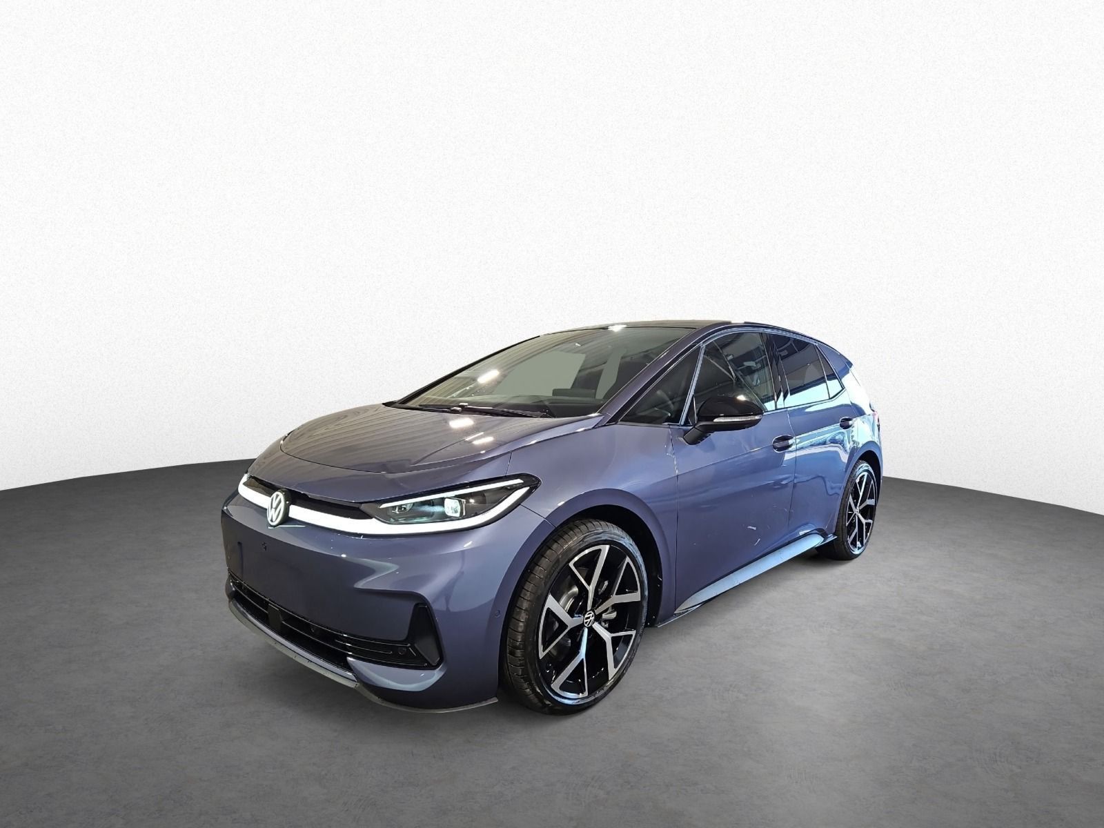 Volkswagen ID.3 Neo Style 170 kW (231 PS) 79 kWh 1-Gang-Aut imagem 3