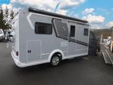 Knaus Van Ti Plus 700 LF Platinum Selection VW - Knaus 7