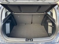 Hyundai BAYON - Vorschau Bild 15