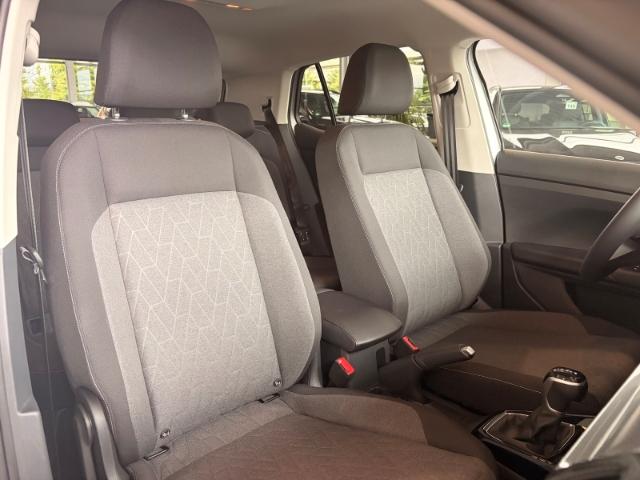 Volkswagen T-Cross 1.0 TSI Prime AHK CarPlay LED Kamera ACC, миниатюра 18