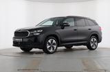 Skoda KODIAQ SELECTION iV DSG HYBRID ANHÄNGERKUPPLUNG - Skoda Kodiaq iV Gebrauchtwagen
