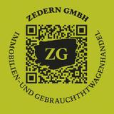 Opel Meriva B Innovation *Navigation* *Kamera* - Opel Meriva mit Diesel-Antrieb: Kleinbus, Euro4