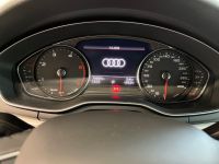 Audi A4 - Vorschau Bild 11