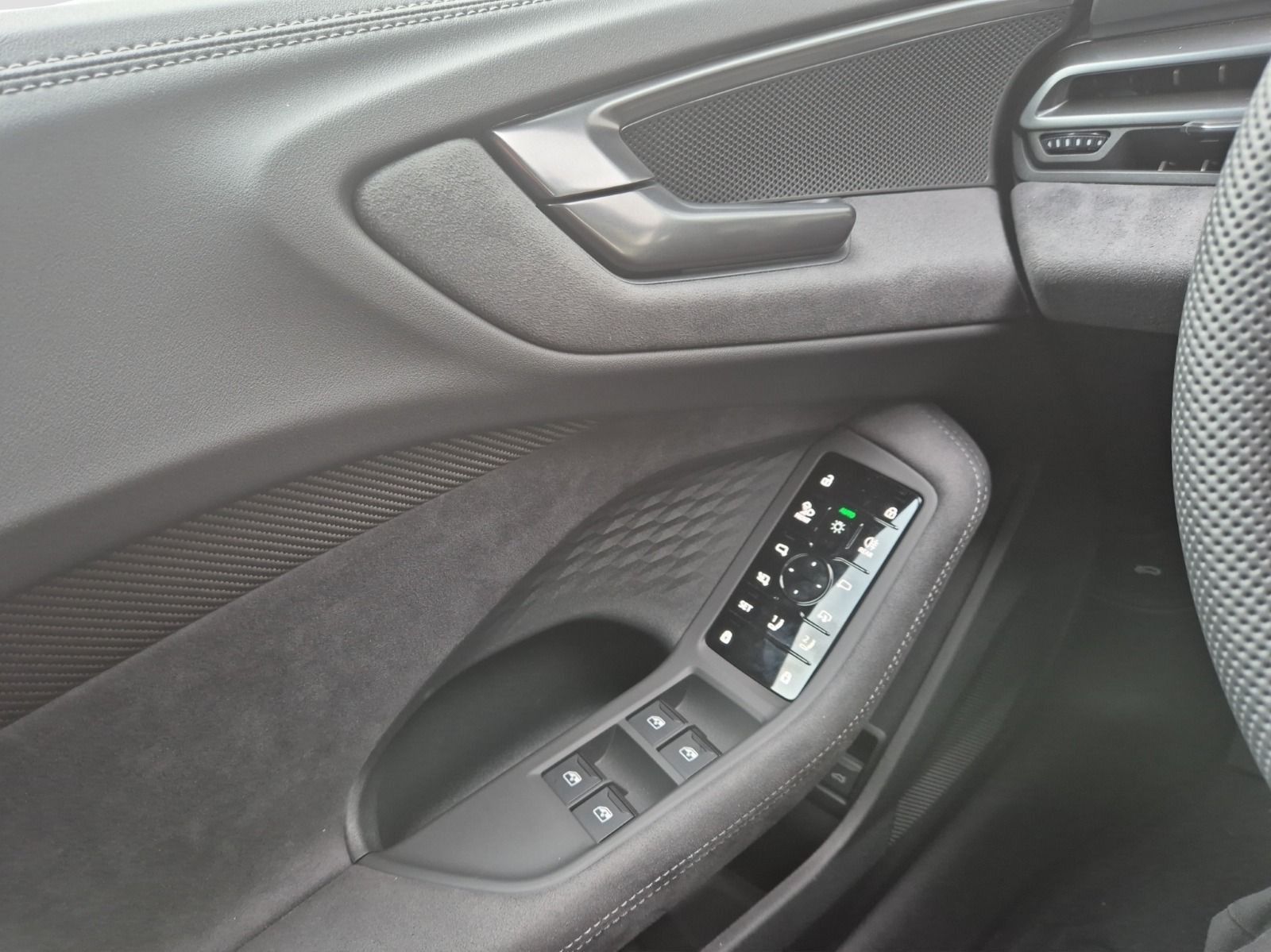 Audi A5 - Bild 12