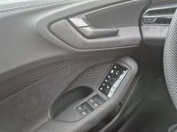 Audi A5 - Vorschau Bild 12