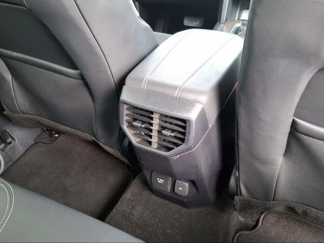 AMAROK 3.0 TDI 4MOTION DOUBLE CAP