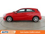 Mercedes-Benz A-Klasse A 200 CDI AMG Sport*NAVI*XENON*TEMPO* - gebrauchte Mercedes-Benz Limousine