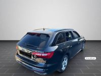 Audi A4 - Vorschau Bild 3
